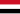 Bandera de Yeme
