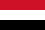 Abbozzo Yemen