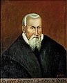 Jurij Drohobytsj (1450-1494)