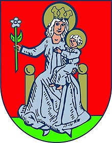 Грб на општина Нордкединген