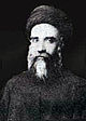 Sayyid Muhammad as-Sadr