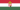 Vlag van Hongarije (1915-1918, 1919-1946)