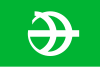 Flag of Miyota