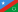 Bandeira do Sudoeste da Somália