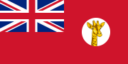 Tanganyika (United Kingdom)