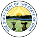 Ohio delstatssegl