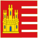 Banner o Castile