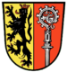 Coat of arms of Abenberg