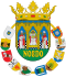 Brasão da Província de Sevilha