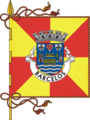 Bandeira de Barcelos