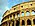 Emblème Portail:Rome