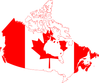 Portal Canadá