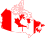 Abbozzo Canada