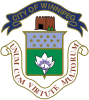 Coat of arms of Winnipeg (en)