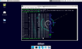 Image 4Debian GNU/Hurd running on Xfce (from Debian)