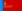 Karelská autonómna sovietska socialistická republika