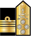 Návarchos Hellenic Navy