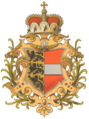 Herzogtum Kärnten