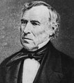 Zachary Taylor (1849–1850)