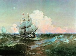 Con tàu "Mười hai sứ đồ (1878)