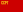 Georgian Soviet Socialist Republic