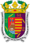 Brasão da Província de Málaga