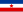 Демократска Федеративна Југославија