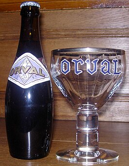 Orval
