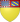 Wappen des Départements Côte-d’Or