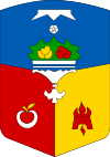 Grb Bahčisaraja