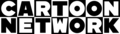 Сегашно лого на Cartoon Network, нова версия на първото