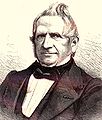 Agnites Vrolik geboren op 28 februari 1810