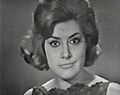 Conchita Bautista në Napoli ( 1965 )