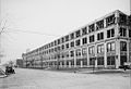 Packard Plant (Fabrik), 1905