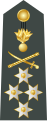 Strategos (Hellenic Army)