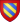 Wappen des Départements Nièvre