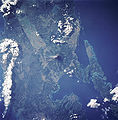 Mayon Space.jpg