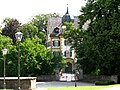 Castello di Wildenwart