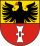 Mühlhausen/Thüringen