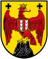 Burgenland Landeswappen [Details]