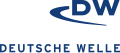 1995-2003