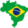 WikiProject Brazil