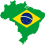 Abbozzo Brasile