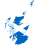Abbozzo Scozia