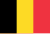 Belga