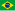 Brazília 1889