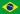 Vlag van Brazilië (1889-1960)