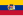 Gran Colombia