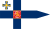 Štandarda prezidenta Fínskej republiky