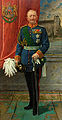 Federico Augusto III di Sassonia